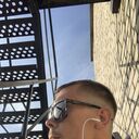 ���������� �������, ���� ������� �����, 28 ���, ������������ ��� ������, ����� � ���������, c�������� ���������, ���������