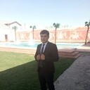 ���������� �������, ���� ������� ������, 33 ����, ������������ ��� ������, ����� � ���������, c�������� ���������