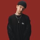 ���������� ������, ���� ������� ���������, 29 ���, ������������ ��� ������, ����� � ���������, c�������� ���������, ���������