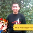 ���������� �������, ���� ������� ������, 36 ���, ������������ ��� ����� � ���������, c�������� ���������