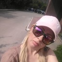 ���������� �����������, ���� ������� �����, 47 ���, ������������ ��� ������, ����� � ���������, c�������� ���������