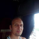  ,   , 45 ,   ,   , c , 