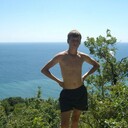 ���������� ������-��-����, ���� ������� ����, 32 ����, ������������ ��� ������, ����� � ���������, ���������