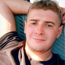 ���������� ���������, ���� ����� ������, 24 ����, ������������ ��� ������, ����� � ���������, c�������� ���������, ���������