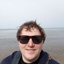  ,   , 44 ,   c 