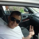  ,   , 37 ,  