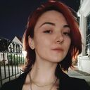 ���������� �����, ���� ������� ���, 25 ���, ������������ ��� ���������