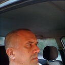  ,   , 47 ,     , c 
