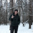 ���������� ���������, ���� ������� �������, 39 ���, ������������ ��� ������, ����� � ���������, c�������� ���������