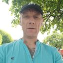 ���������� ������, ���� ������� �������, 42 ����, ������������ ��� ����� � ���������, c�������� ���������, ���������