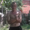 ���������� �������, ���� ������� ����, 36 ���, ������������ ��� ������, ����� � ���������, c�������� ���������