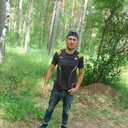 ���������� �����������, ���� ������� �����, 37 ���, ������������ ��� ������, ����� � ���������