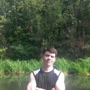 ���������� ������������, ���� ������� ϸ��, 33 ����, ������������ ��� ������, ����� � ���������, c�������� ���������