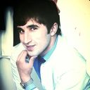 ���������� �������, ���� ������� Mansur, 33 ����, ������������ ��� ������