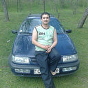  ,   Egorka29, 37 ,   