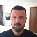  ,   , 48 ,   c 