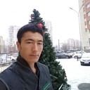 ���������� �����-���������, ���� ������� ������, 37 ���, ������������ ��� ������, ����� � ���������