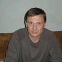  ,   , 51 ,   
