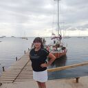  ,   , 56 ,   ,   