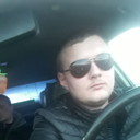 ���������� �����-���������, ���� ������� ���������, 35 ���, ������������ ��� ������