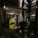 ���������� ������, ���� ������� ���������, 30 ���, ������������ ��� ������, ����� � ���������, c�������� ���������