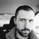  ,   , 26 ,   ,   , c , 