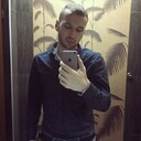 ���������� �����-���������, ���� ������� �����, 37 ���, ������������ ��� ����� � ���������, c�������� ���������, ���������