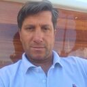 ���������� ������, ���� ������� Hugo, 59 ���, ������������ ��� ������, ����� � ���������