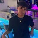  ,   Mario, 24 ,   ,   