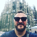 ���������� �������, ���� ������� Max, 42 ����, ������������ ��� ������, ����� � ���������, c�������� ���������, ���������