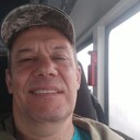 ���������� �����-���������, ���� ������� ������, 56 ���, ������������ ��� ������, ����� � ���������