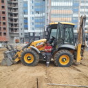 ���������� �����-���������, ���� ������� �����, 43 ����, ������������ ��� ������, ����� � ���������, c�������� ���������