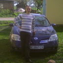  ,   Igor, 36 ,   ,   , c 