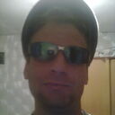 ���������� ����, ���� ������� ������, 47 ���, ������������ ��� ������, ����� � ���������