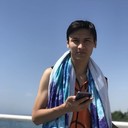 ���������� ������, ���� ������� Nurs, 33 ����, ������������ 