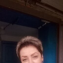  ,   , 58 ,   ,   , c 
