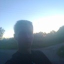 ���������� ������, ���� ������� Ҹ��, 32 ����, ������������ ��� ������, ����� � ���������, c�������� ���������