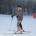  ,   Chudesnik, 43 ,   