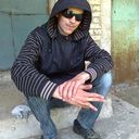 ���������� ����, ���� ������� ���������, 31 ���, ������������ ��� ������, ���������