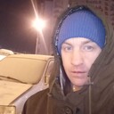 ���������� ����������, ���� ������� �����, 38 ���, ������������ ��� ������, ����� � ���������