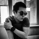  ,   Mark, 37 ,   ,   