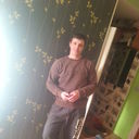 ���������� �������, ���� ������� Valeri, 50 ���, ������������ ��� ������, ����� � ���������, c�������� ���������