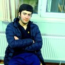 ���������� ������, ���� ����� Ahmad, 23 ����, ������������ ��� ������, ����� � ���������