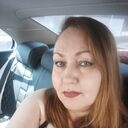 ���������� ���������, ���� ������� �����, 43 ����, ������������ ��� ������, ����� � ���������, c�������� ���������