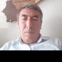  ,   , 51 ,   ,   