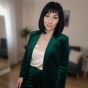 ���������� ������-��-����, ���� ������� ���������, 26 ���, ������������ ��� ���������