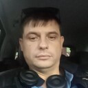  ,   Andrei, 35 ,   ,   