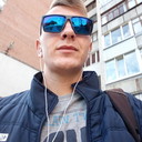 ���������� �������, ���� ������� ������, 29 ���, ������������ ��� ������, ����� � ���������, c�������� ���������