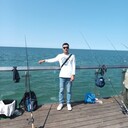  ,   , 28 ,   ,   , c , 