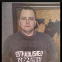  ,   , 45 ,   ,   , c , 